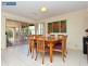 53 Cottonwood Circuit, North Lakes QLD 4509
