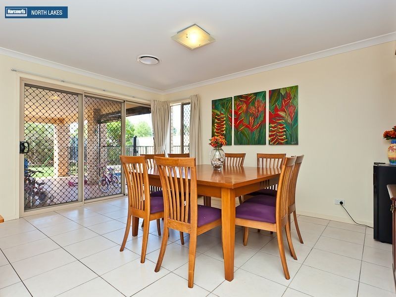 53 Cottonwood Circuit, North Lakes QLD 4509