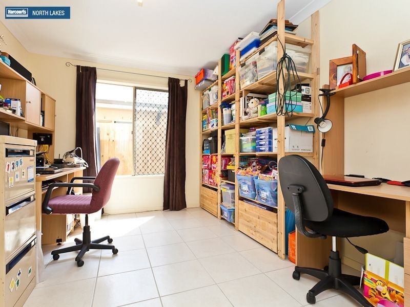 53 Cottonwood Circuit, North Lakes QLD 4509
