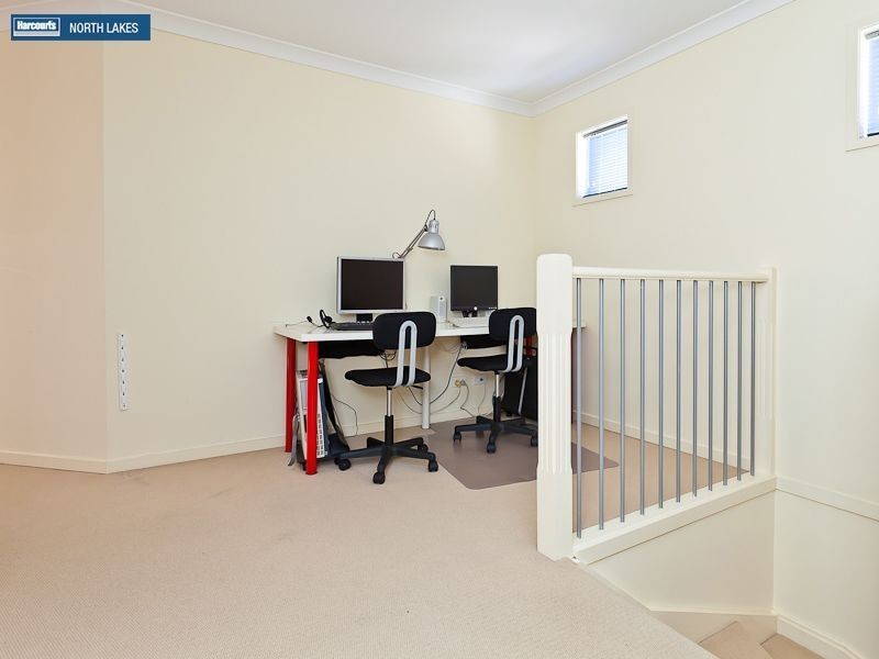 53 Cottonwood Circuit, North Lakes QLD 4509