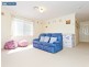 53 Cottonwood Circuit, North Lakes QLD 4509