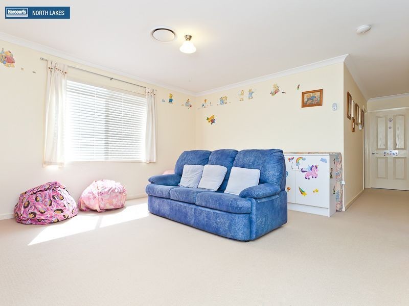 53 Cottonwood Circuit, North Lakes QLD 4509
