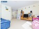 53 Cottonwood Circuit, North Lakes QLD 4509