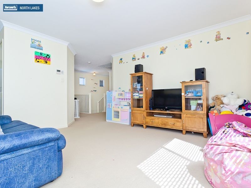 53 Cottonwood Circuit, North Lakes QLD 4509