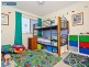 53 Cottonwood Circuit, North Lakes QLD 4509
