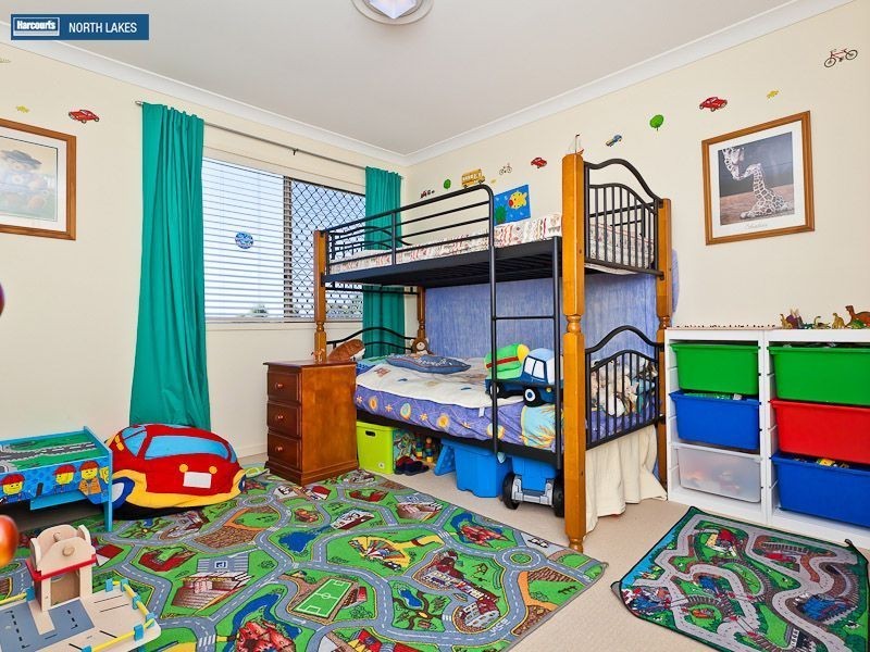 53 Cottonwood Circuit, North Lakes QLD 4509