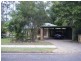 19 Lindfield Drive, Petrie QLD 4502