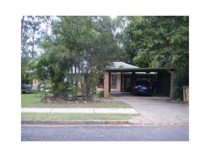 19 Lindfield Drive, Petrie QLD 4502
