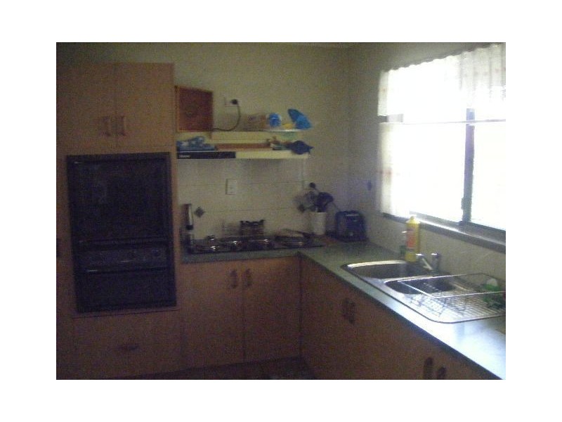 19 Lindfield Drive, Petrie QLD 4502