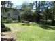 19 Lindfield Drive, Petrie QLD 4502
