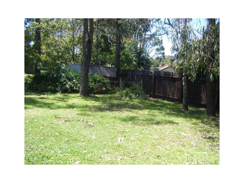 19 Lindfield Drive, Petrie QLD 4502