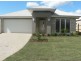 17 Moonie Crescent, North Lakes QLD 4509