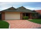 8 Darby Street, North Lakes QLD 4509