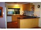 8 Darby Street, North Lakes QLD 4509