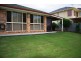 8 Darby Street, North Lakes QLD 4509