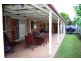 8 Darby Street, North Lakes QLD 4509