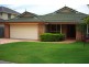 8 Darby Street, North Lakes QLD 4509