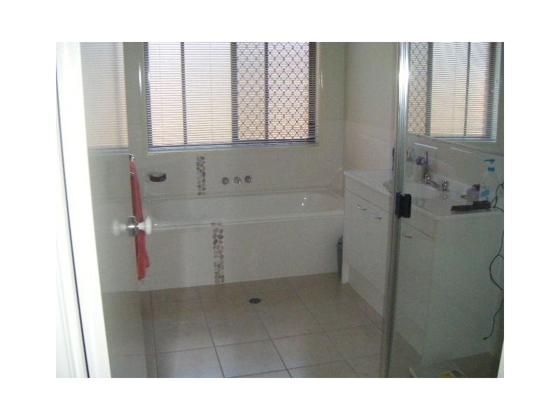 3 Pandorea Circuit, North Lakes QLD 4509