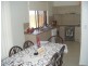 3 Pandorea Circuit, North Lakes QLD 4509