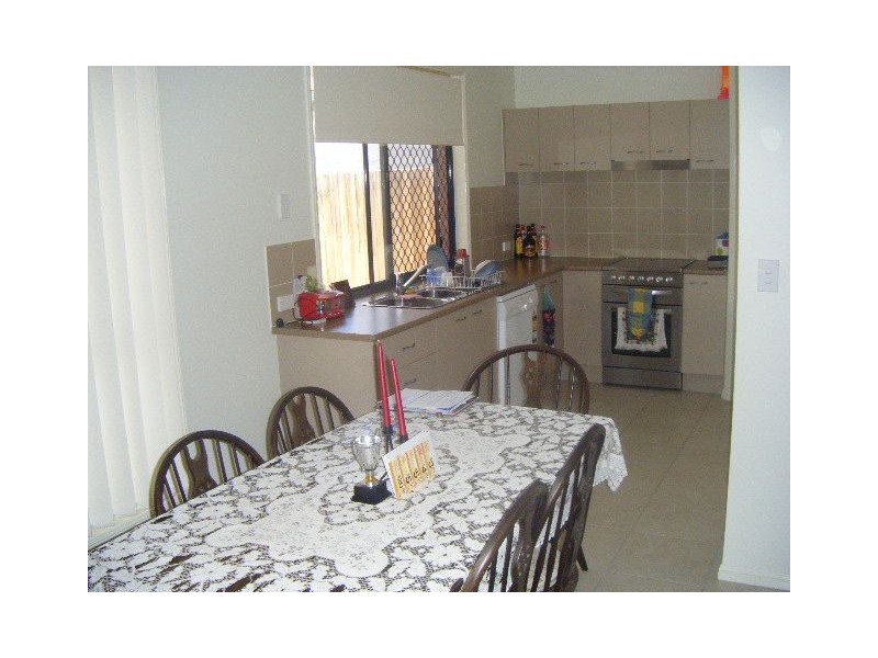 3 Pandorea Circuit, North Lakes QLD 4509
