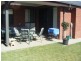 3 Pandorea Circuit, North Lakes QLD 4509