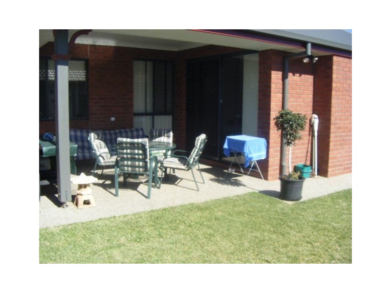 3 Pandorea Circuit, North Lakes QLD 4509