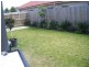 3 Pandorea Circuit, North Lakes QLD 4509