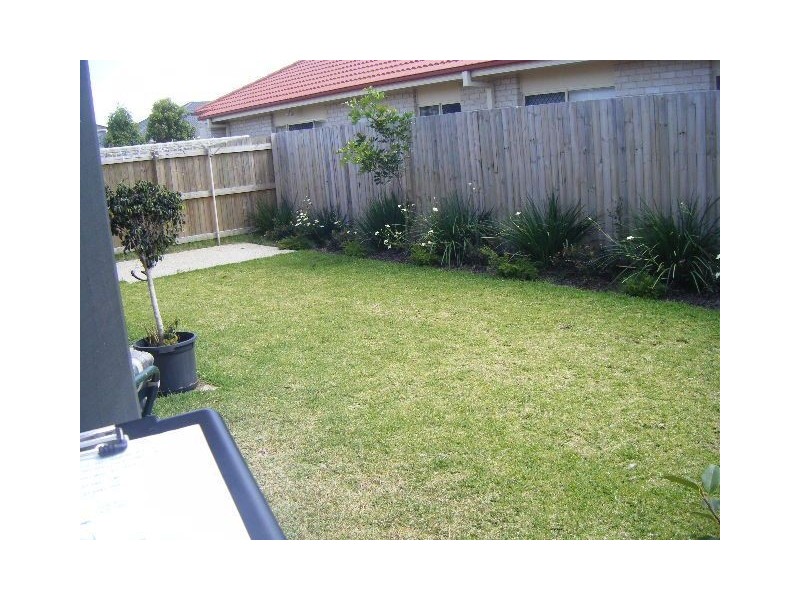 3 Pandorea Circuit, North Lakes QLD 4509