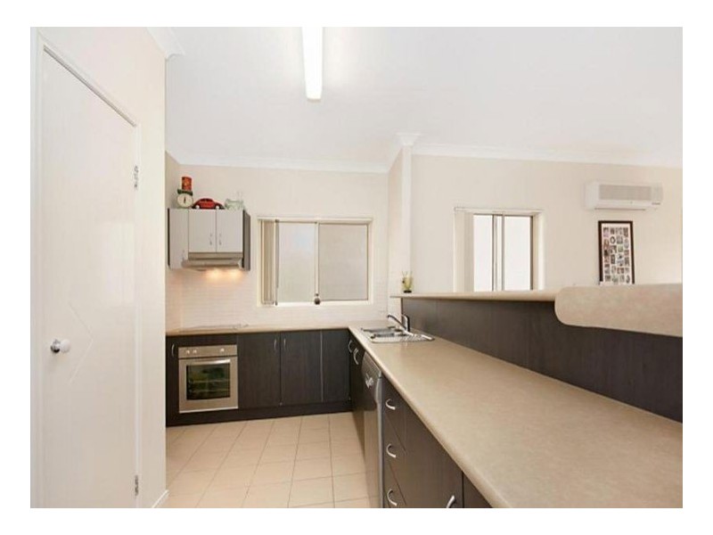 6 Armour Close, North Lakes QLD 4509