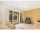 6 Armour Close, North Lakes QLD 4509
