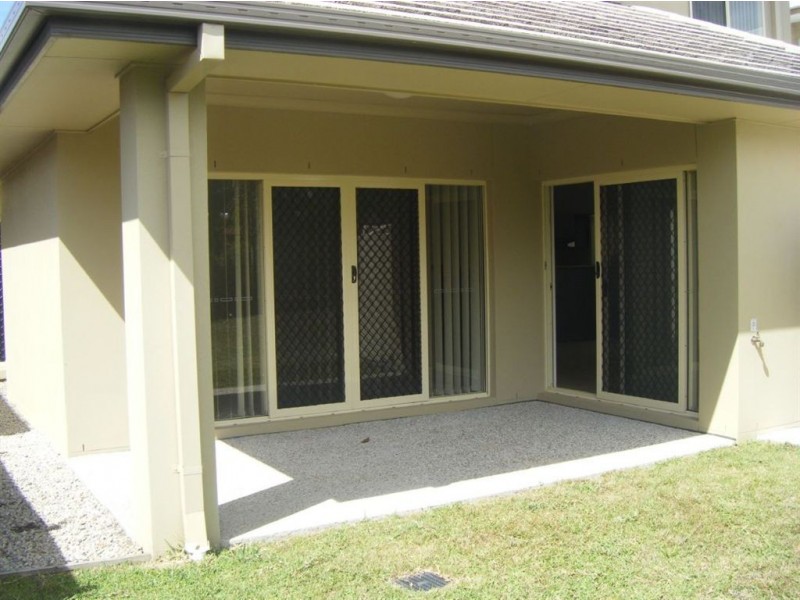 6 Armour Close, North Lakes QLD 4509