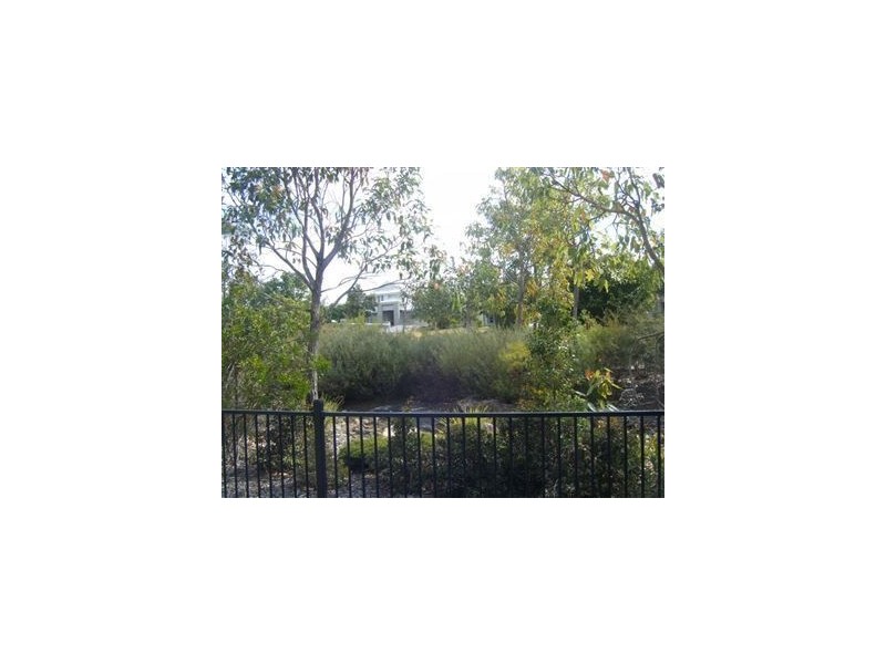 6 Armour Close, North Lakes QLD 4509