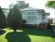10 Jockers Street, Strathpine QLD 4500