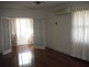 10 Jockers Street, Strathpine QLD 4500