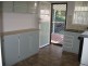 10 Jockers Street, Strathpine QLD 4500