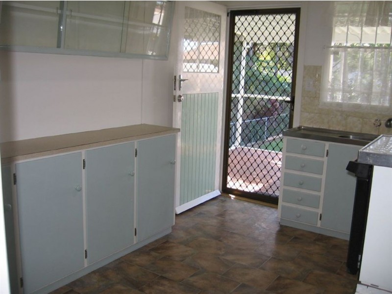 10 Jockers Street, Strathpine QLD 4500