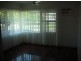 10 Jockers Street, Strathpine QLD 4500