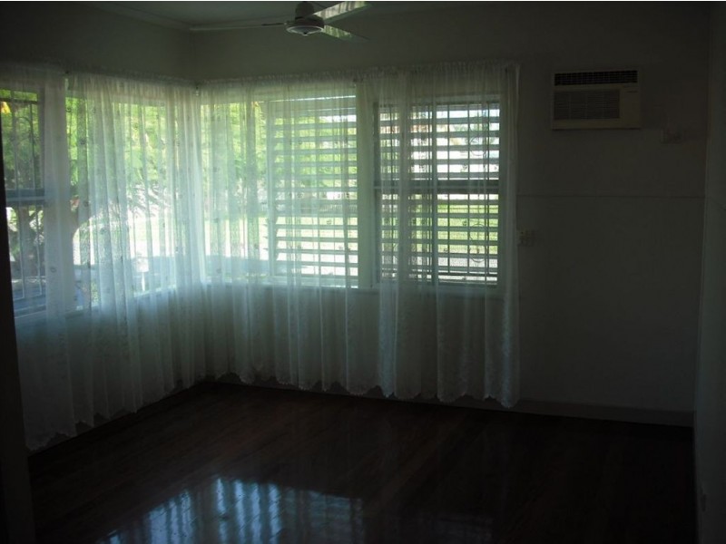 10 Jockers Street, Strathpine QLD 4500