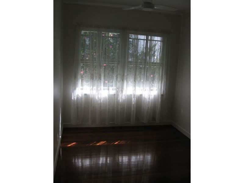 10 Jockers Street, Strathpine QLD 4500