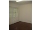 10 Jockers Street, Strathpine QLD 4500