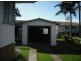 10 Jockers Street, Strathpine QLD 4500