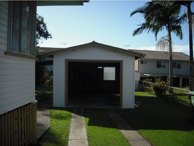 10 Jockers Street, Strathpine QLD 4500