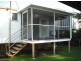 10 Jockers Street, Strathpine QLD 4500