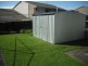 10 Jockers Street, Strathpine QLD 4500