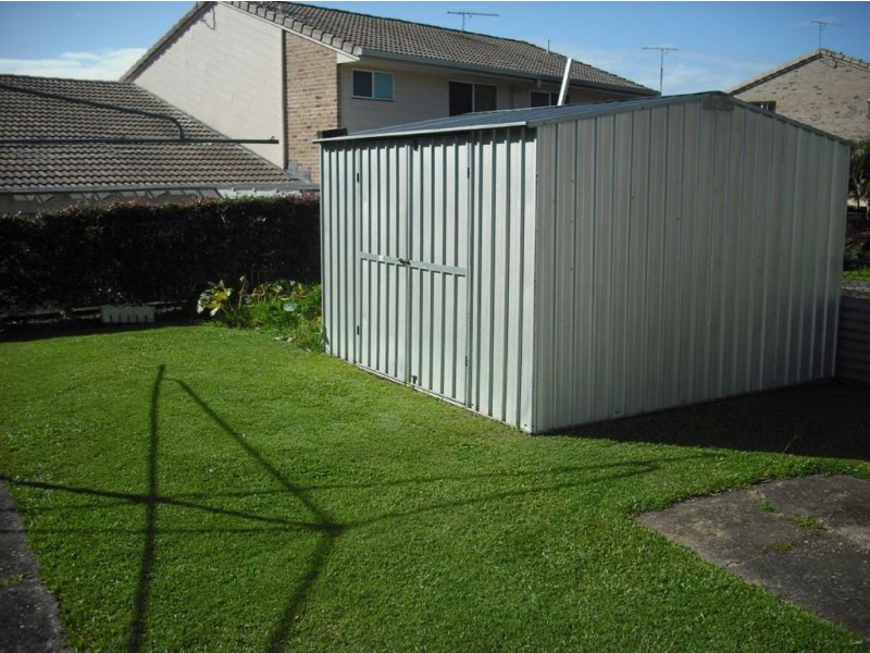 10 Jockers Street, Strathpine QLD 4500