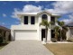 112 Mackintosh Drive, North Lakes QLD 4509