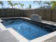 112 Mackintosh Drive, North Lakes QLD 4509