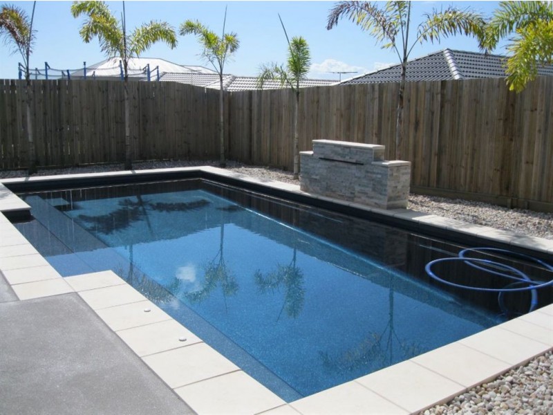 112 Mackintosh Drive, North Lakes QLD 4509