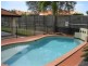 11 Lamb Street, North Lakes QLD 4509