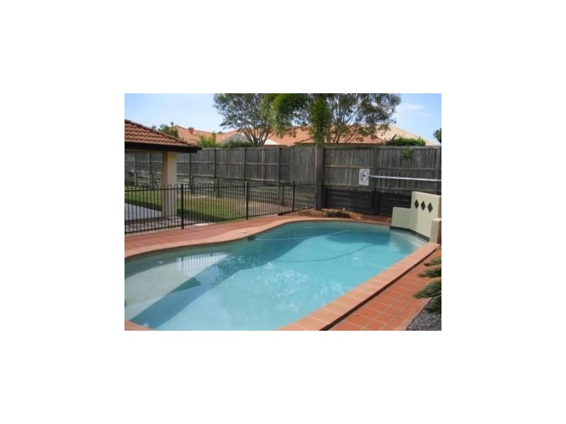 11 Lamb Street, North Lakes QLD 4509